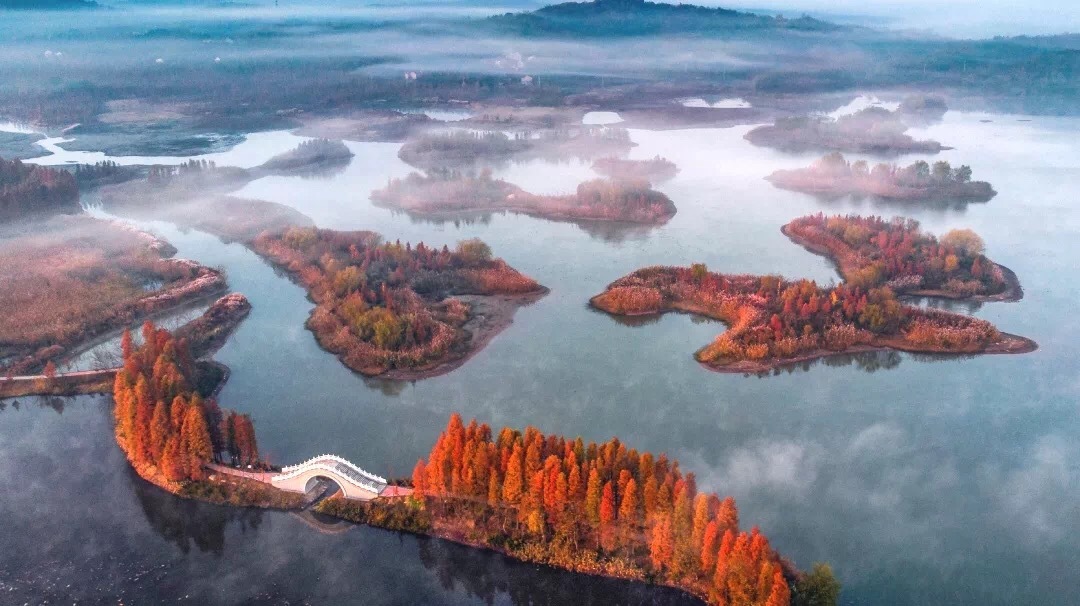 天目山温泉推荐,天目湖有哪些泡温泉的地方