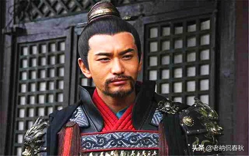 华佗的医术其实并不高明吗,华佗为神医为什么名气不及他兄弟