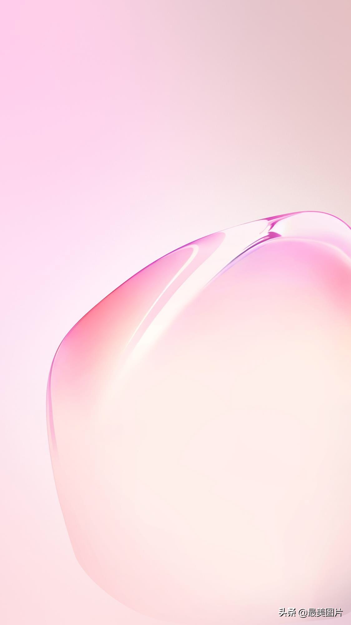 手机商务壁纸高清金属质感,高清手机壁纸简约时尚大全