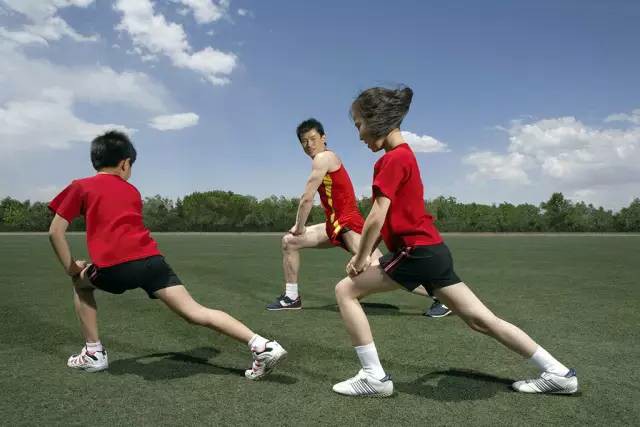 长寿的秘诀少管闲事,长寿的秘诀大爷原视频