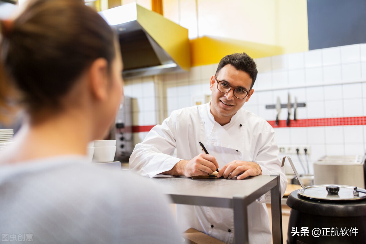 企业客户有需求如何跟进,如何快速响应满足客户需求