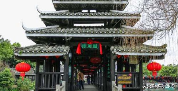 桂林哪些旅游景区好玩,桂林怎么样值得去吗