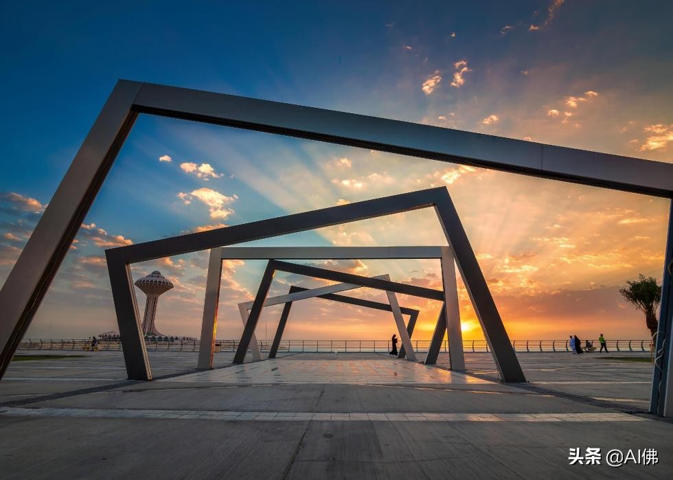 全球排名前十的最佳旅行城市,全国旅游100强城市排名