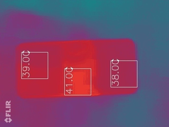 联想拯救者pro系统体验,联想拯救者手机pro游戏测试