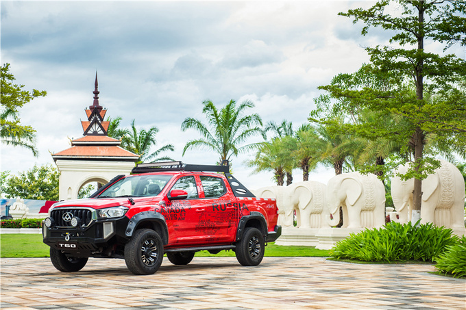 外地车办理了进京证还要看限号吗,外地车办进京证进二环拍吗
