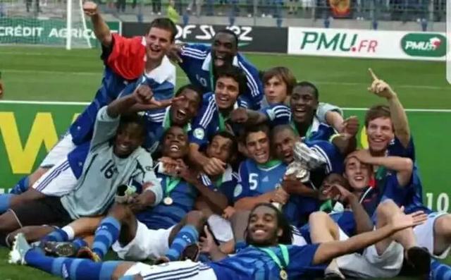 天才格里兹曼,格里兹曼原声