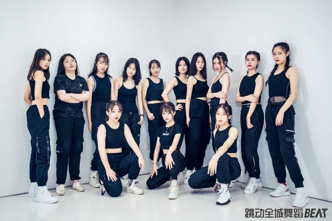 跳舞最忌讳的10件事情,跳舞注意事项与禁忌