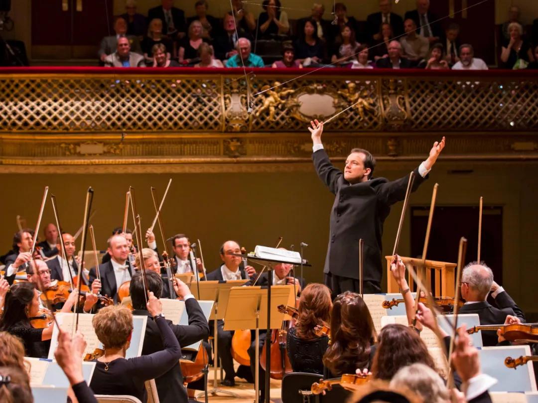 聆听经典感受古典音乐之美,怎么从零开始欣赏古典音乐