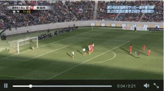 等到春暖花开我们一起去看海,等到春暖花开我们相互拥抱