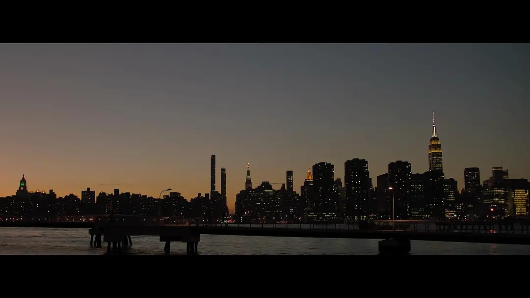 豆瓣7.0分|赏析20分钟《邻居的窗》明晰人生态度