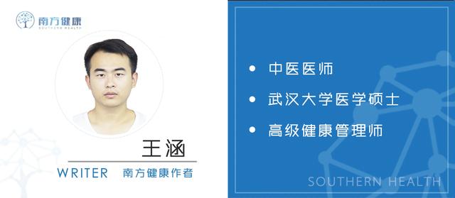 游泳竟然瘦不了？这5种运动才能减肥！不花一分钱，在家就能做