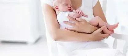 香港消委会致敏物,香港消委会检测儿童润肤乳