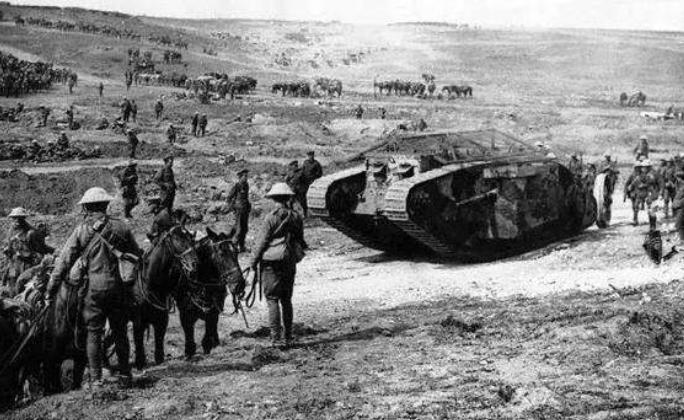 隐形巨头企业有哪些,世界五百强企业3m公司