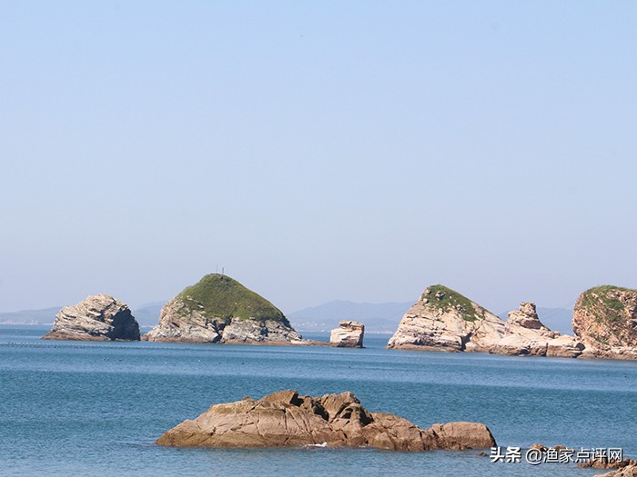 哈仙岛旅游攻略二日游,哈仙岛旅游攻略儿童