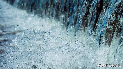 检测水质的项目有哪些,检测水质好坏全套仪器