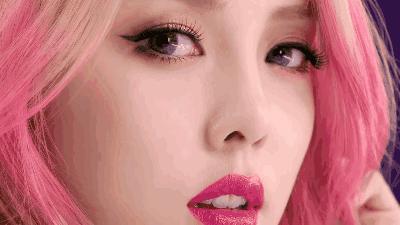 日系彩妆清仓,又大又好用的彩妆合集