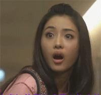 新西兰大学发明锁牙减肥神器，2周掉12斤肉！网友怒喷...