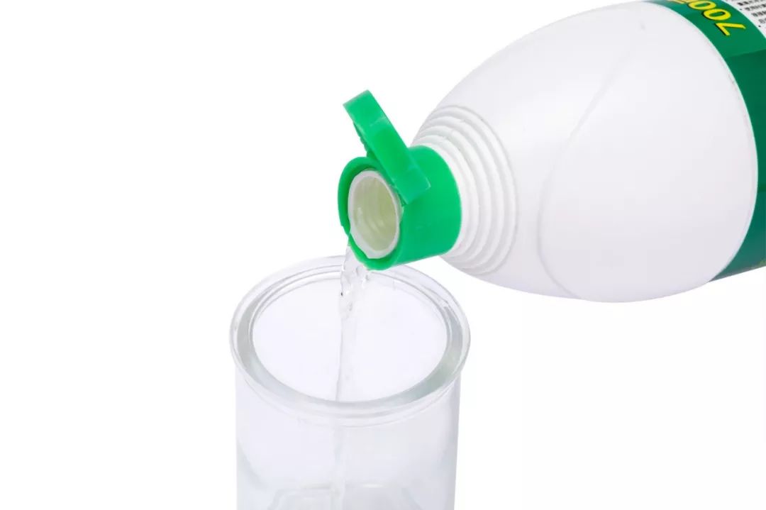 疫情期间楼道庭院用什么消毒最好,疫情期间家中如何正确消毒