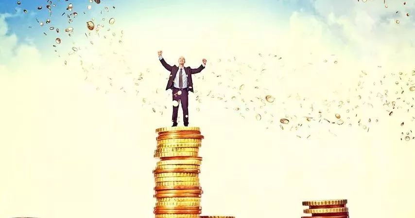 股权激励区别,股权激励与分股权有什么区别