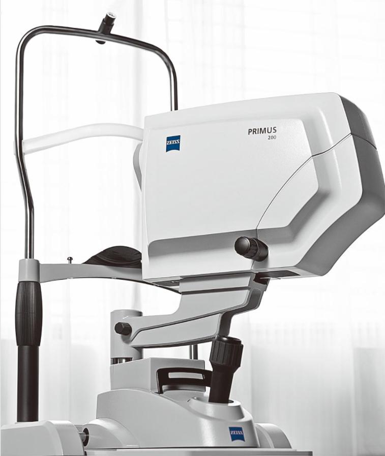 姝︽眽瑙嗗悍,姝︽眽瑙嗗悍绉戞妧鏈夐檺鍏徃