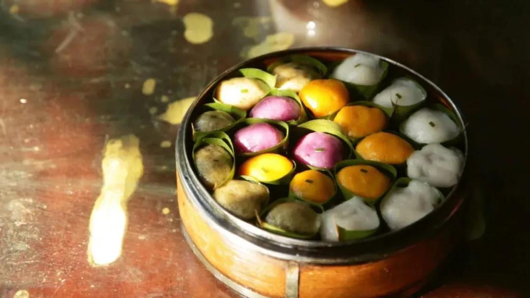 鼓浪屿必去的海岛,珠海坐船去鼓浪屿