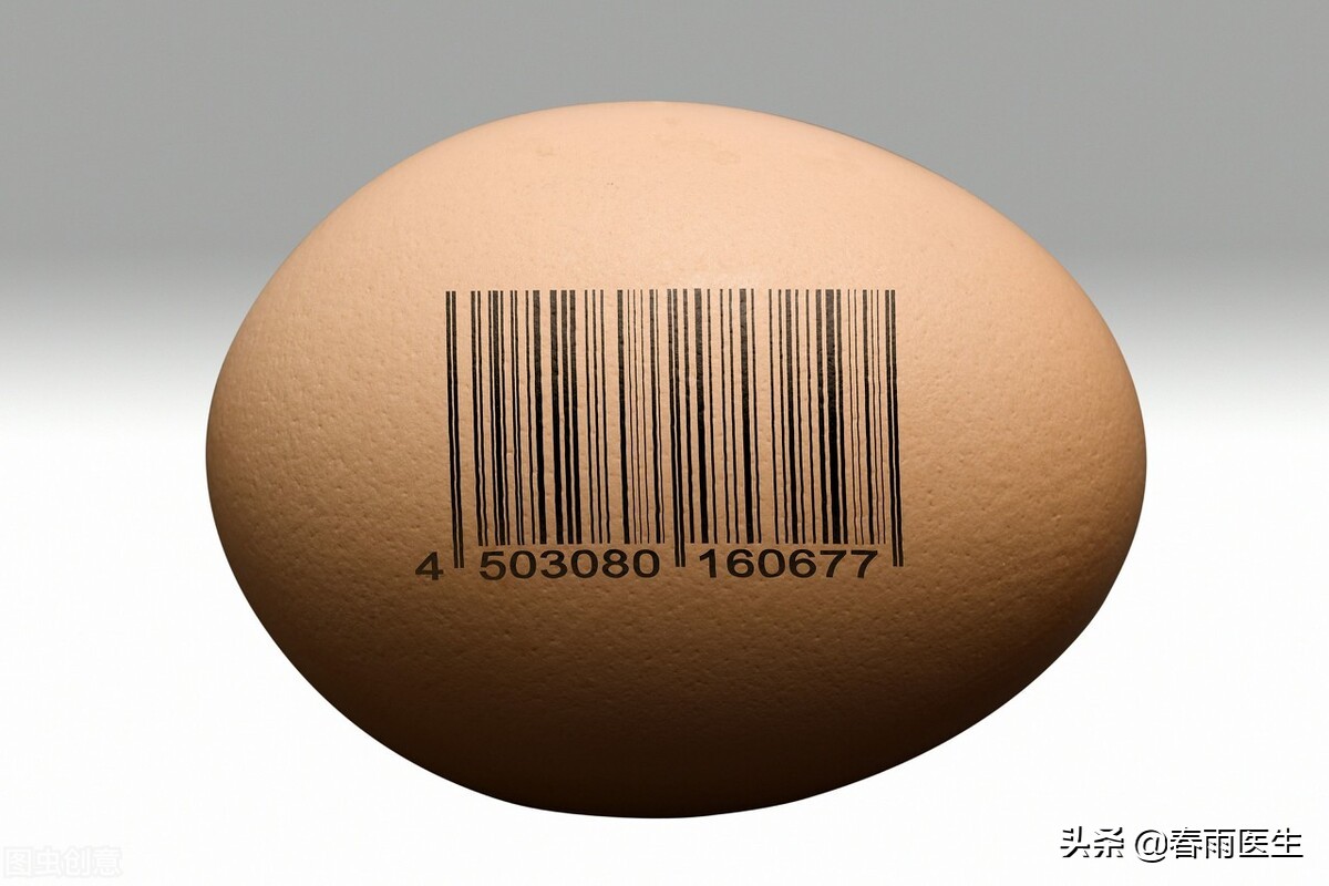 鉴别鸡蛋新鲜的四种方法,红皮鸡蛋怎么挑新鲜的