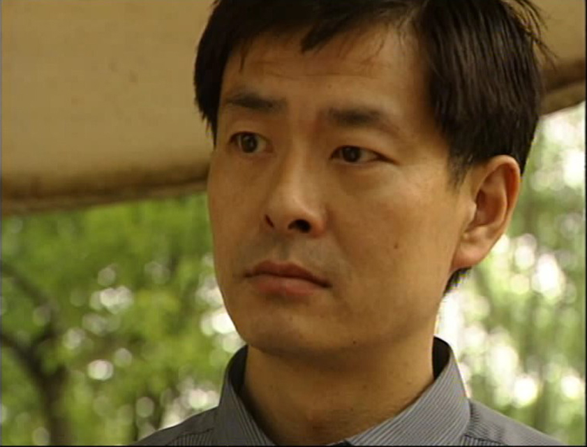 来来往往林珠人品,来来往往贺函如和林珠是什么关系