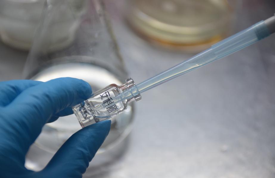 安科丽品牌产品,安科丽产品质量怎么样