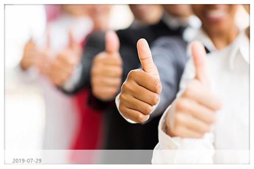 怎样赚到很多钱的合集,如何赚钱有经验分享