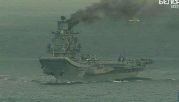 2022年船舶限硫令,2020船舶限硫规定标准