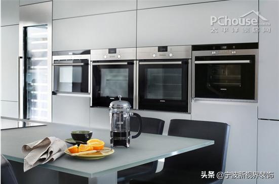 瀹佹尝娆у紡鎴垮眿瑁呬慨璁捐,瀹佹尝杩涘彛浣忓畢瀹ゅ唴瑁呴グ瑁呬慨璁捐