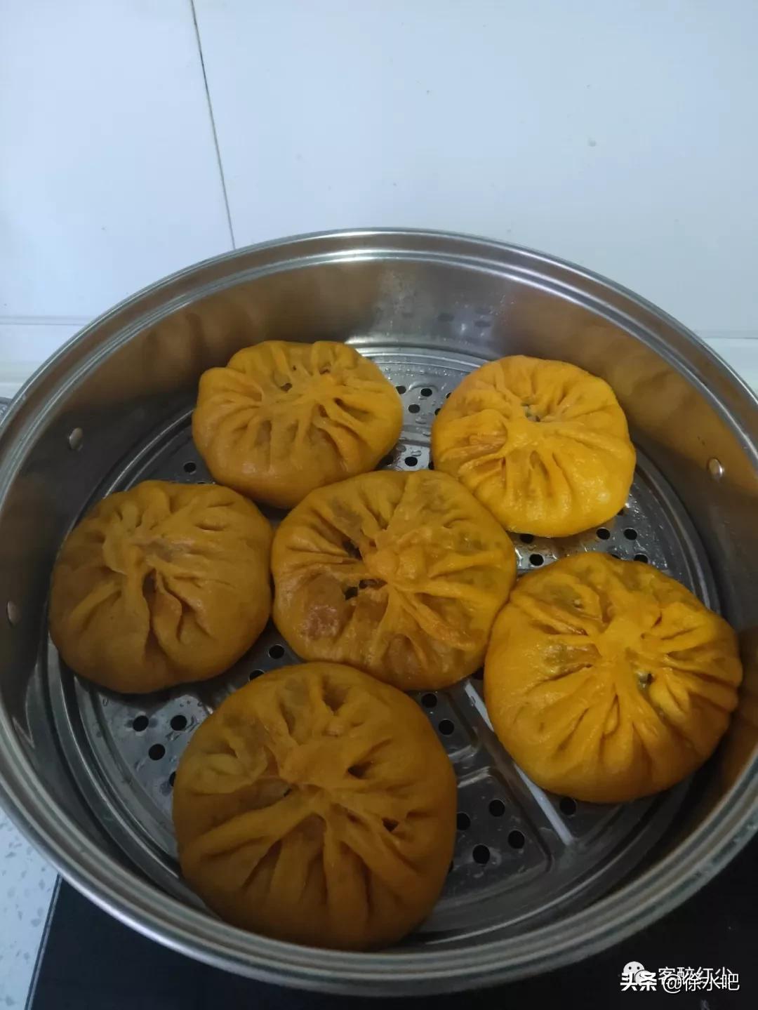 保定：人到中年不强求