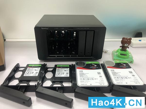 缇ゆ櫀ds1618浣跨敤鏂规硶,缇ゆ櫀ds1618鏁欑▼