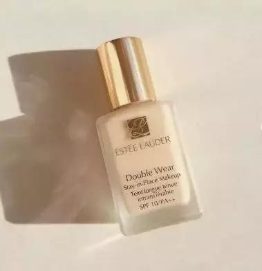 粉底液推荐小仙女,抖音爆款粉底液遮瑕持久不脱妆