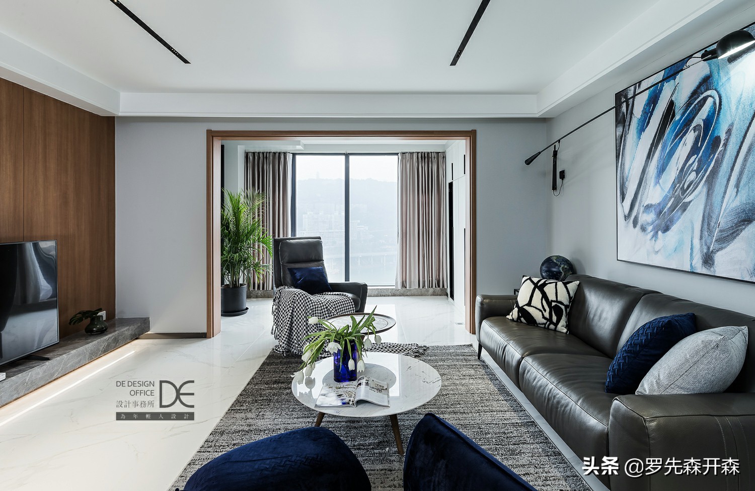 168㎡当霸道总裁撞上乐高地带