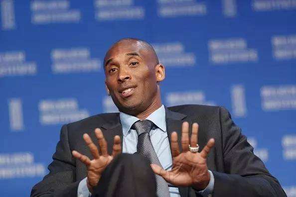 特朗普和詹姆斯事件全过程,特朗普抨击詹姆斯最新信息