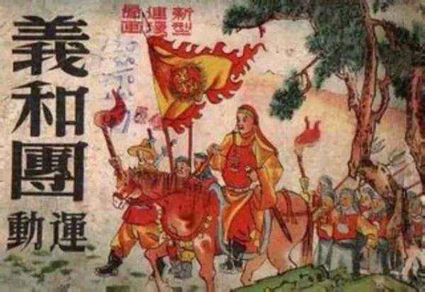 慈禧最爱的豌豆黄,慈禧最爱什么东西