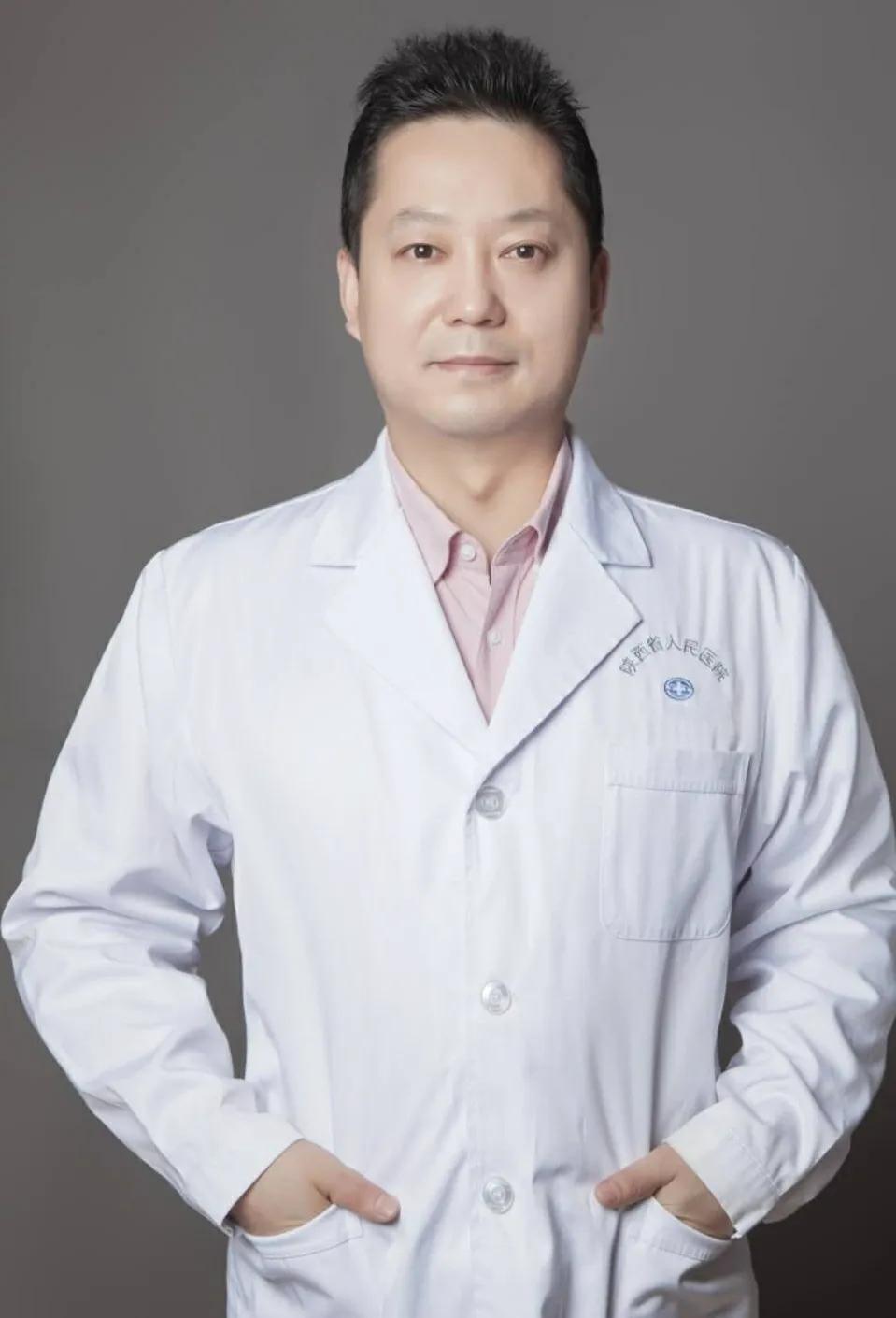 儿童的外伤疤痕怎么消除,儿童伤口留下的疤痕后期怎么处理