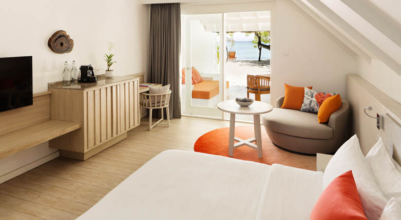 马尔代夫六星选岛全攻略,马尔代夫最便宜的六星岛