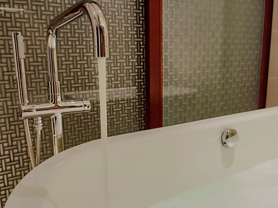 三亚海棠湾希尔顿酒店推荐,三亚酒店测评亲子