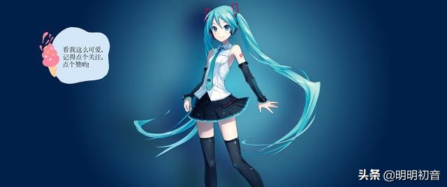 dnf风暴搬砖装备打造附魔详解,dnf100级风暴航路搬砖装备速成