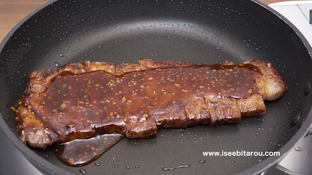 全网最有脑洞的玩具,这些奇葩玩具孩子见了都得哭