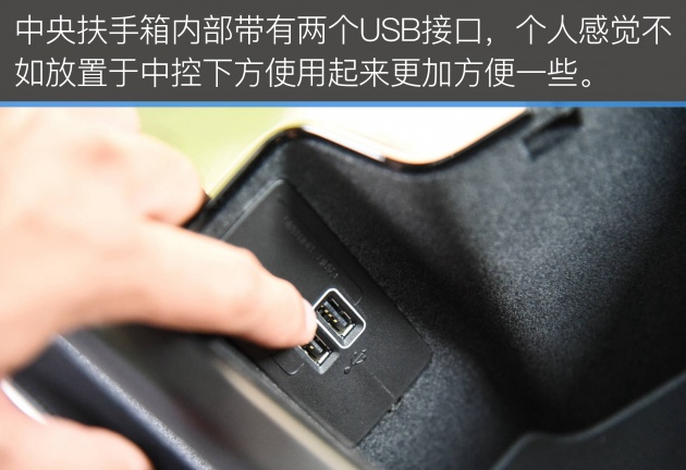 沃尔沃旅行车新v60试驾视频,沃尔沃v60第一视角试驾