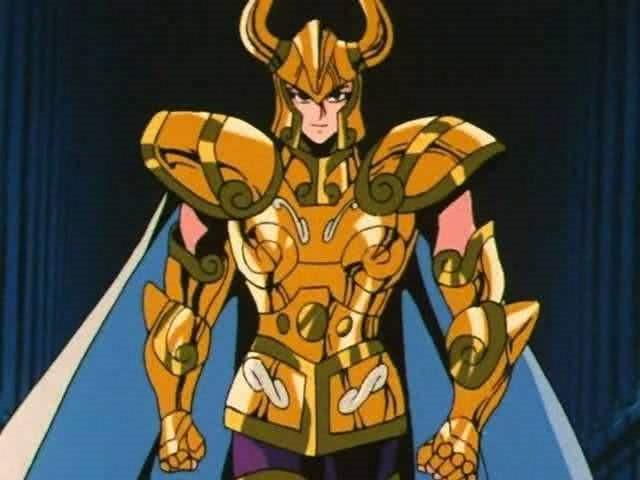 雅典娜和黄金圣斗士哪个更厉害,雅典娜的圣剑是修罗还是艾尔熙德