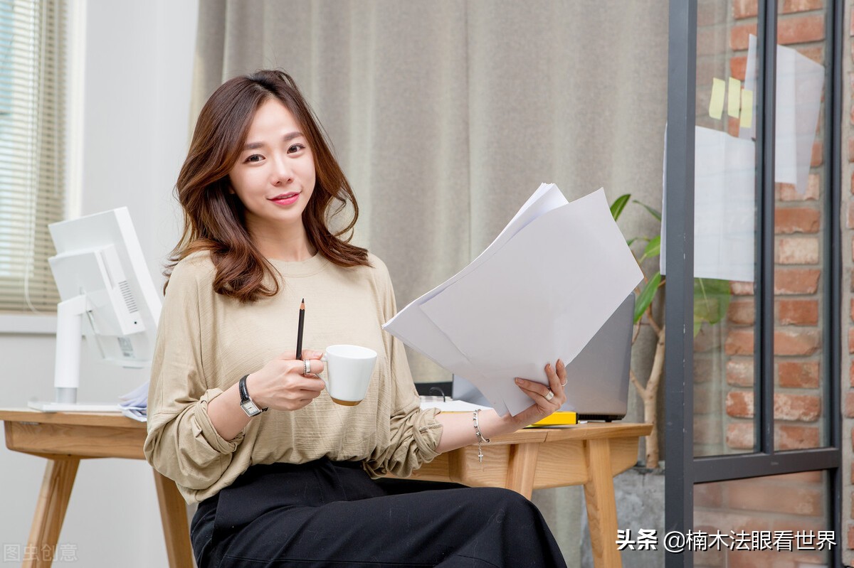 合规部和法务部的区别,公司法务和律所哪个好