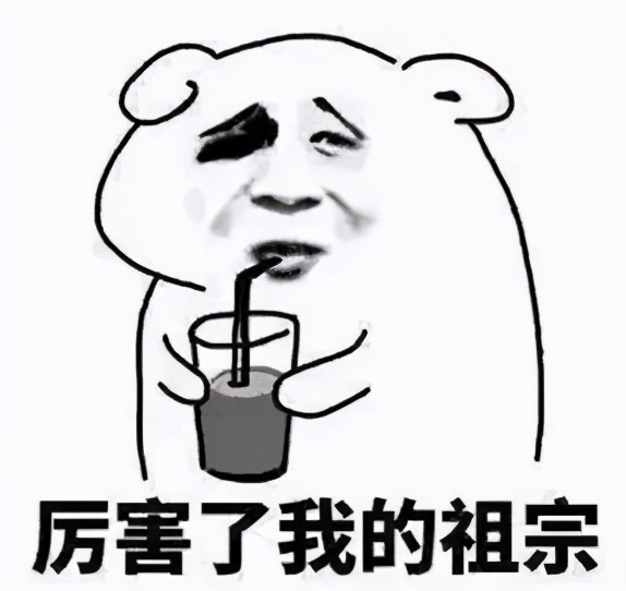 人体中的脂肪细胞有哪些,脂肪和脂肪干细胞