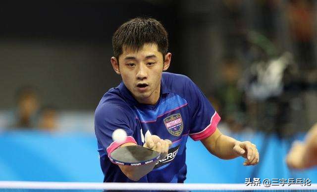 好板配烂胶会怎么样,板与板用什么胶粘合