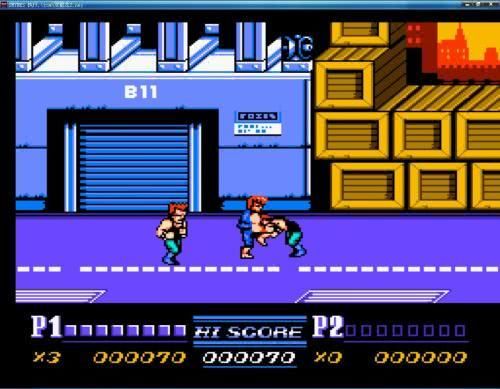 fc时代的游戏,fc时期的神作