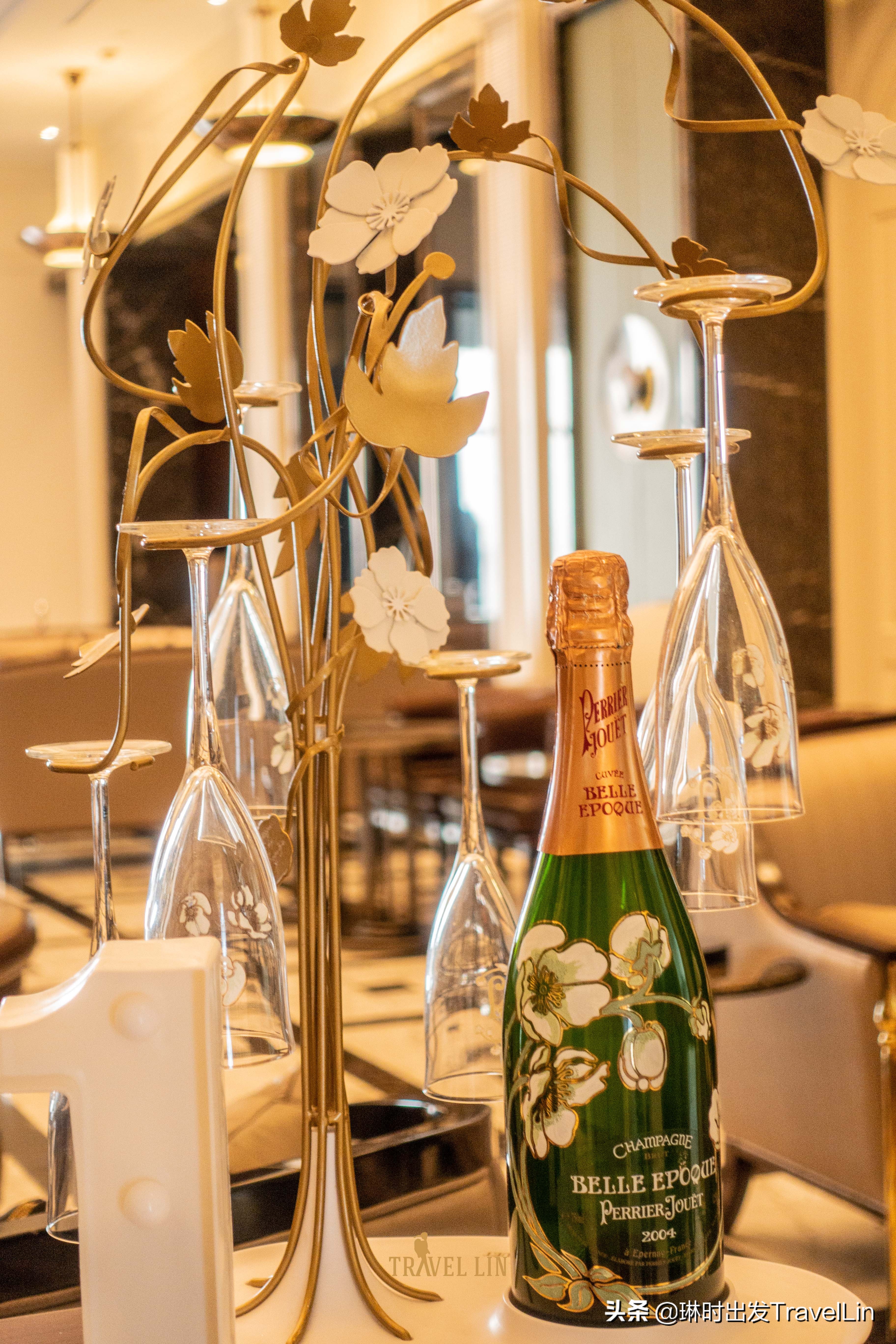 海口朗廷自助餐,海口椰海大道附近酒店推荐