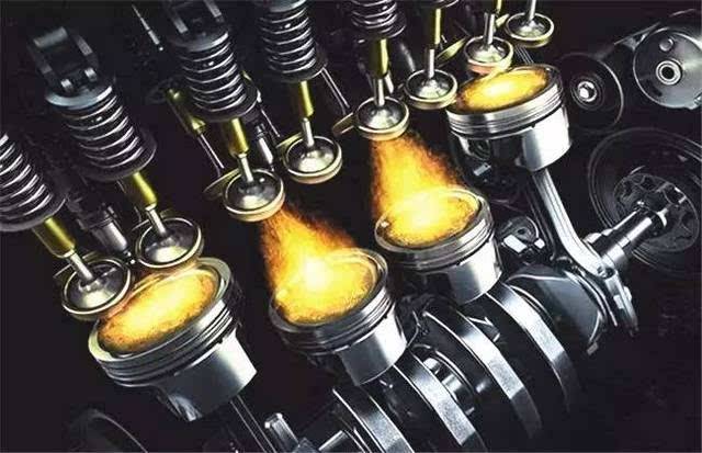 自然吸气汽车要加燃油宝吗,汽修工都用什么燃油宝